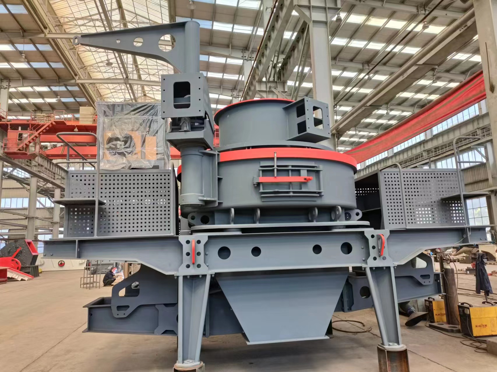 1660121176981395.jpg 微信图片_20220810155913.jpg