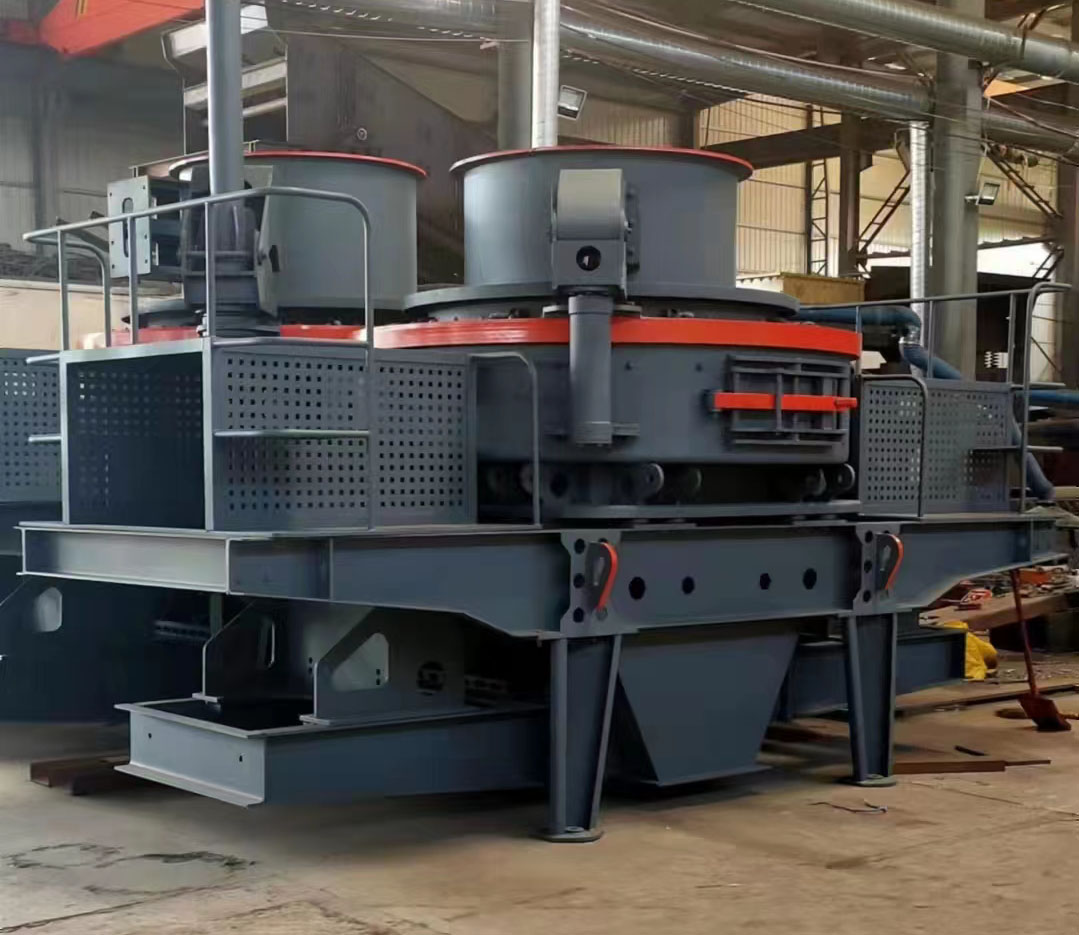 1660491703165010.jpg 未标题-1.jpg