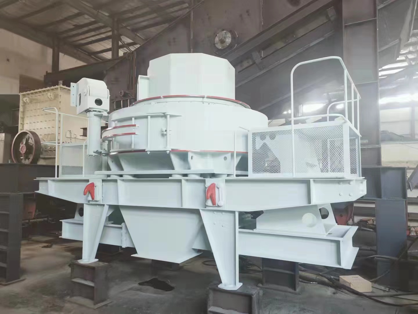 1660491714303738.jpg 微信图片_20220814234055.jpg